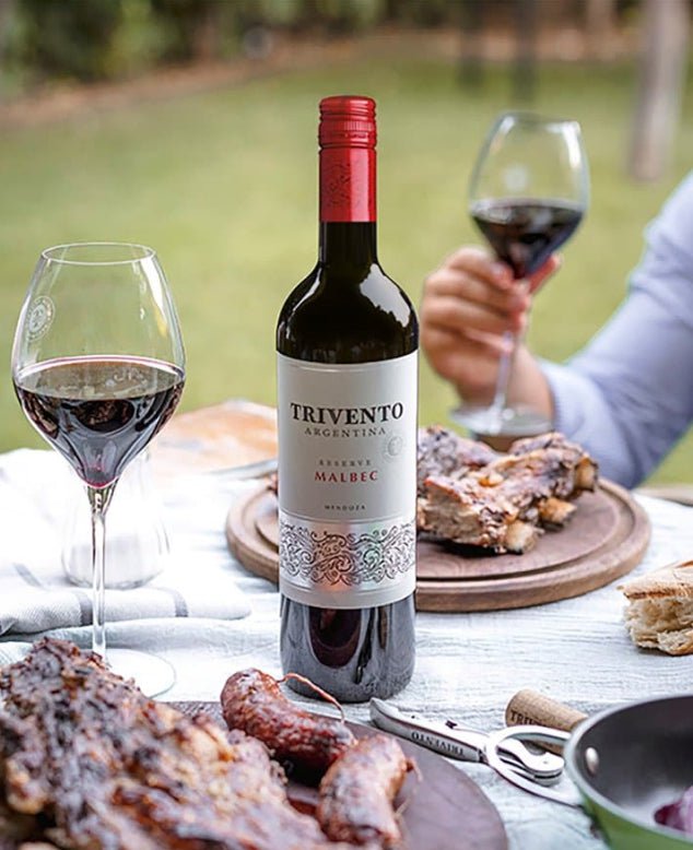 Trivento_Reserve_Malbec_Red_Wine_75_cl.j