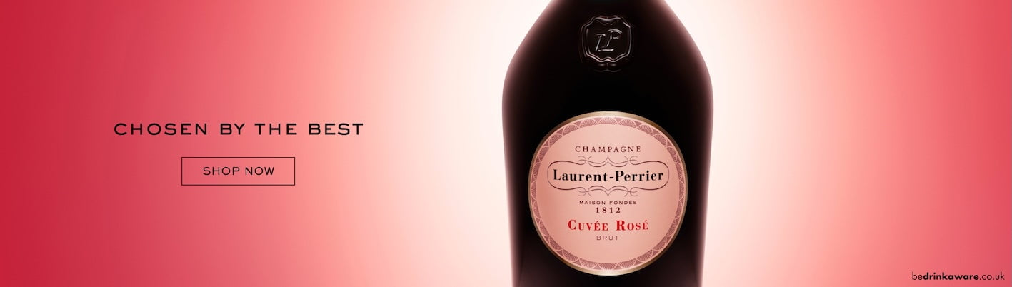 Laurent-Perrier
