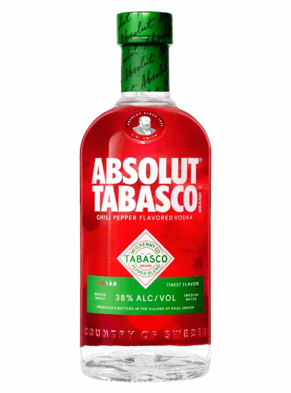 Absolut