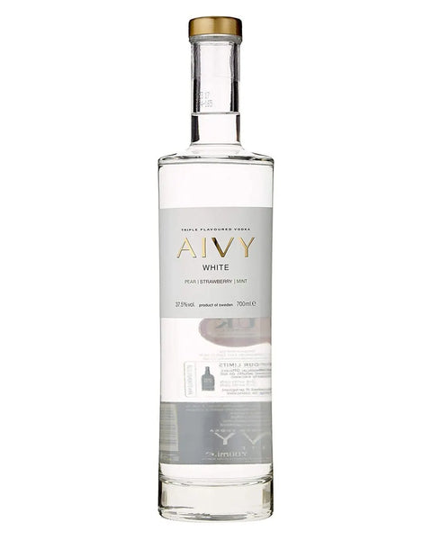 aivy-white-pear-strawberry-