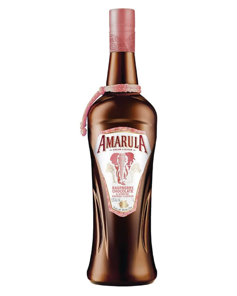 amarula-raspberry-chocolate-