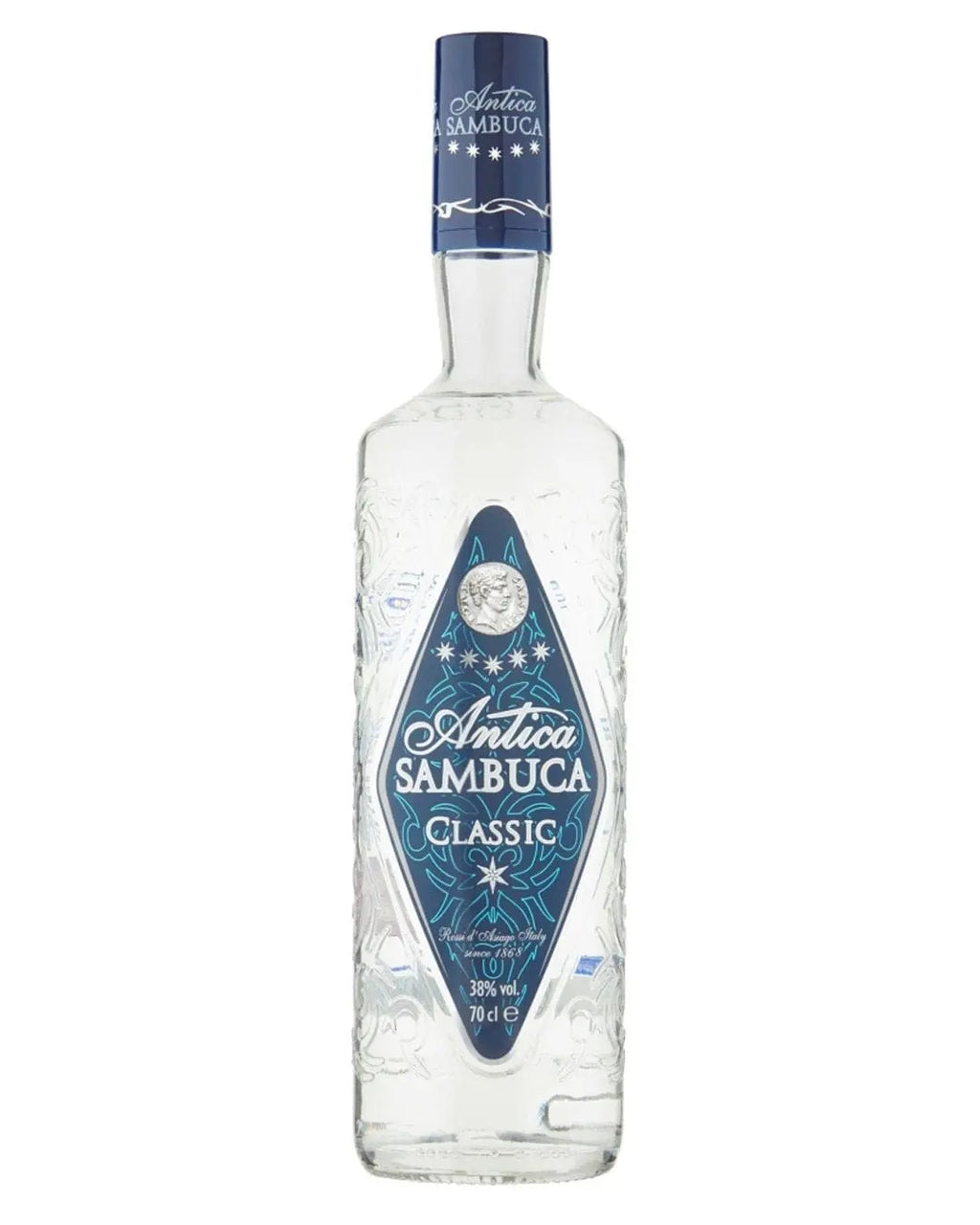 Classic Sambuca
