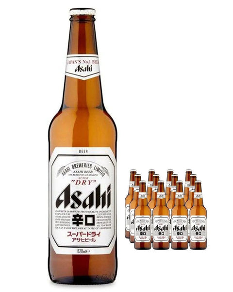 asahi-super-dry-beer-bottle-
