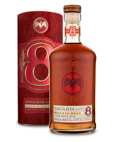 bacardi-reserva-ocho-8-year-