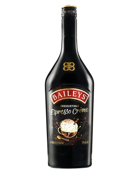 baileys-espresso-cream-liqueur