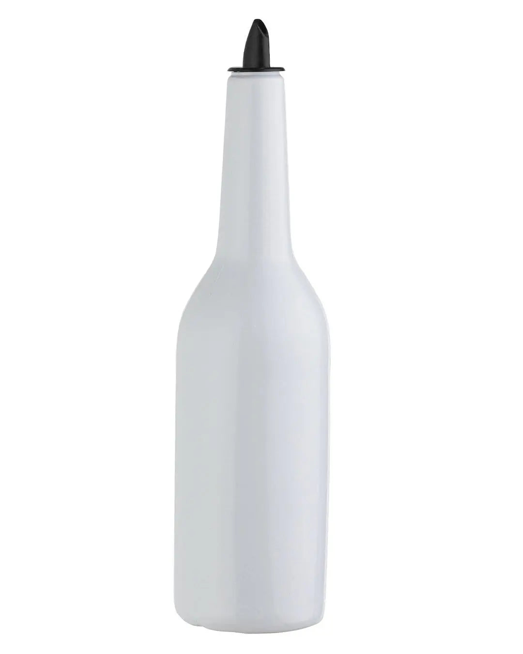 Beaumont Flair Bottle 750 ml Tableware 5020229105909
