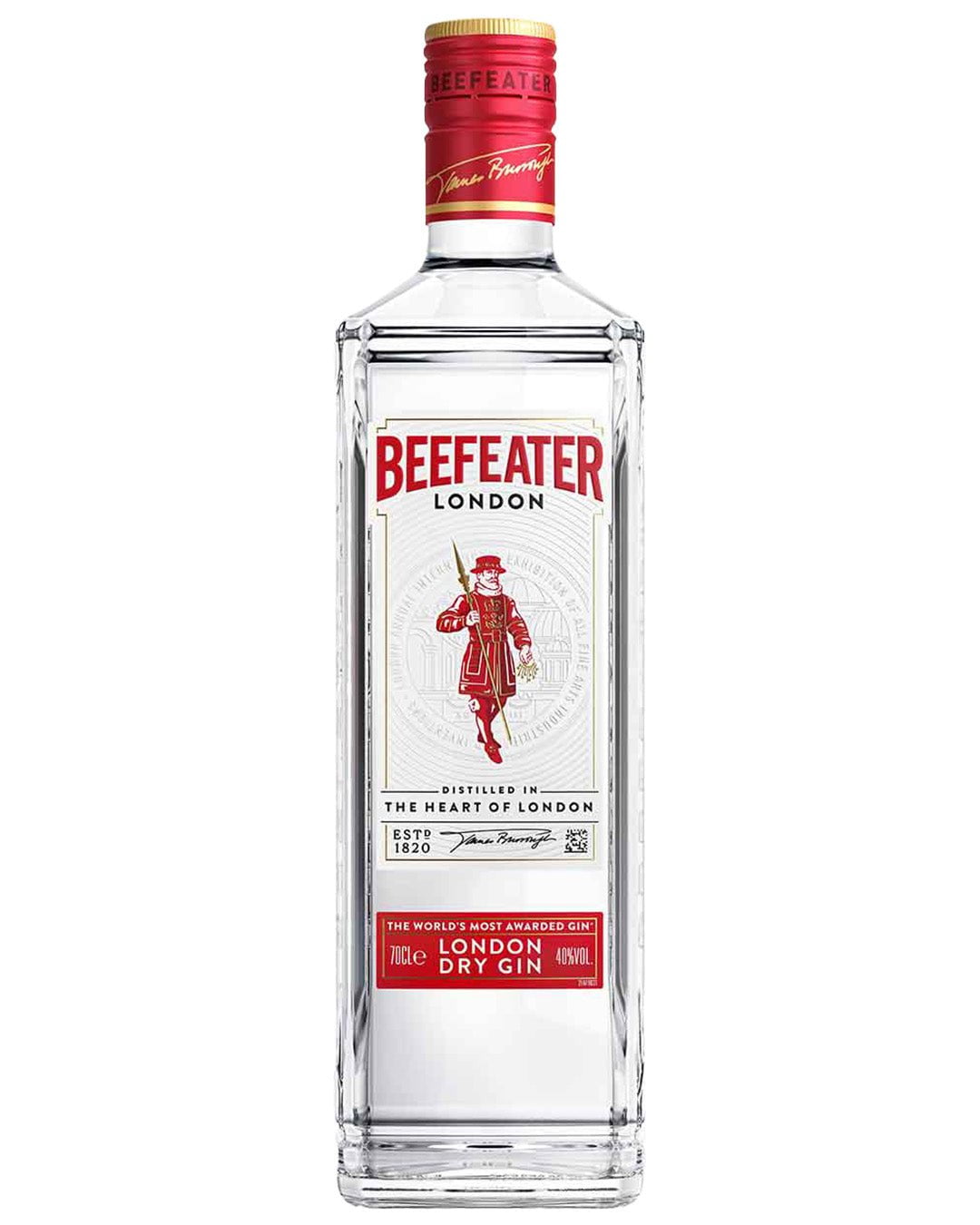 beefeater-gin-70-cl-gin-