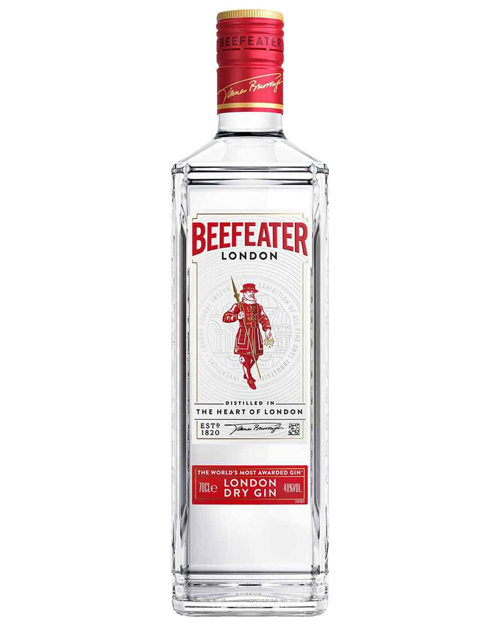 Gin