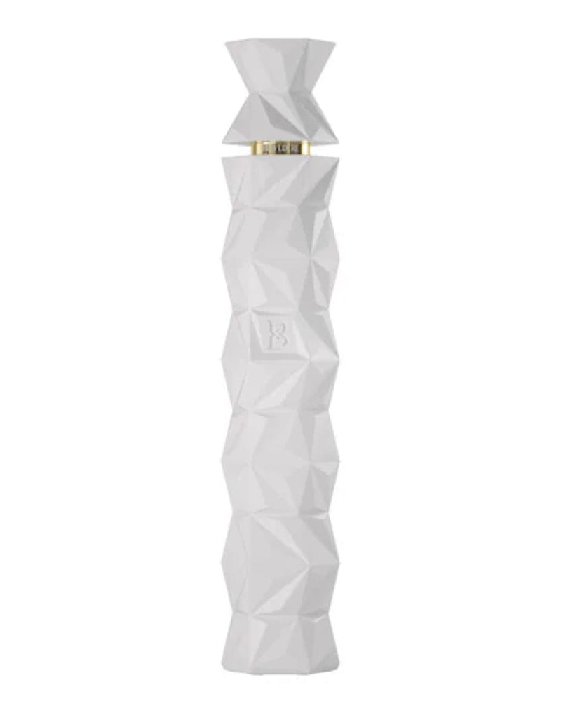 Belvedere 10 Luminous Vodka, 70 cl