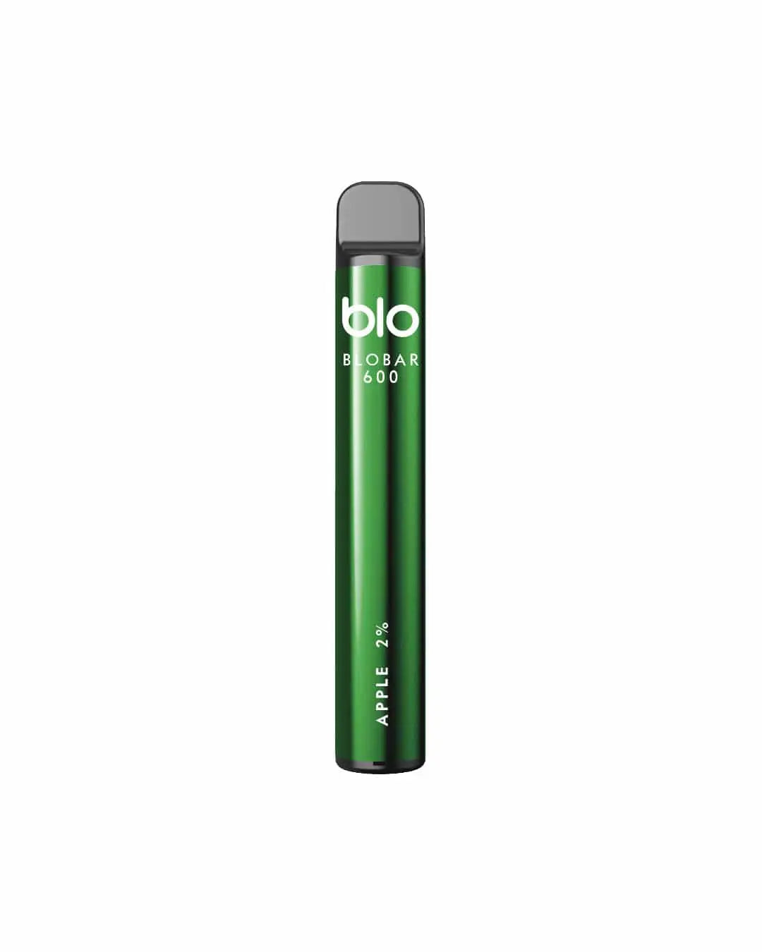 Blo Bar 600 - Apple Disposable Vapes