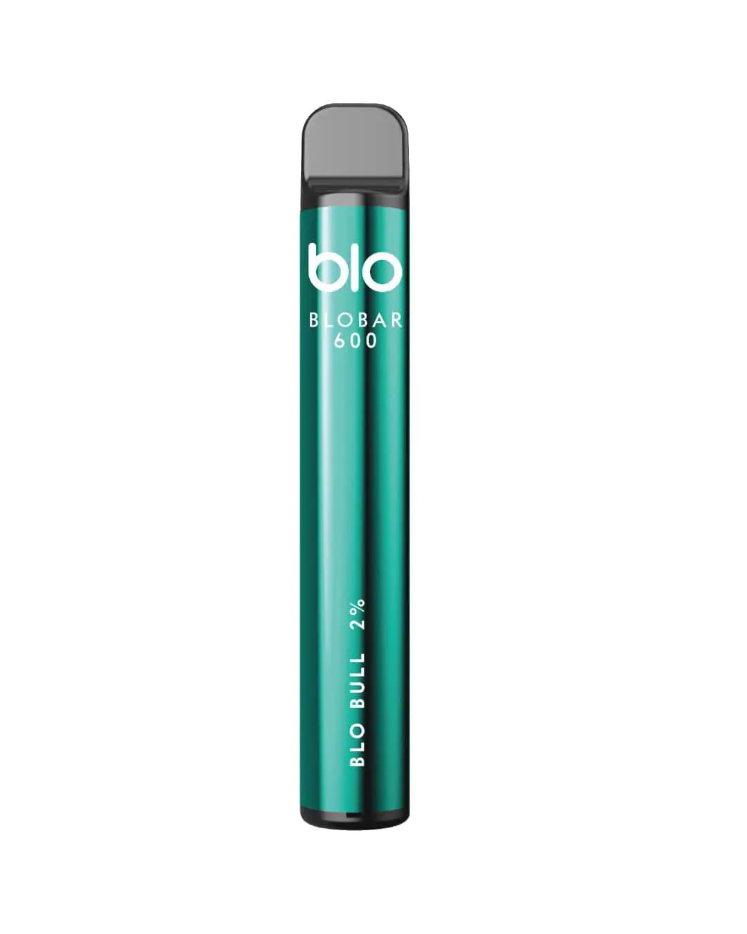 Blo Bar 600 - Blo Bull Disposable Vapes