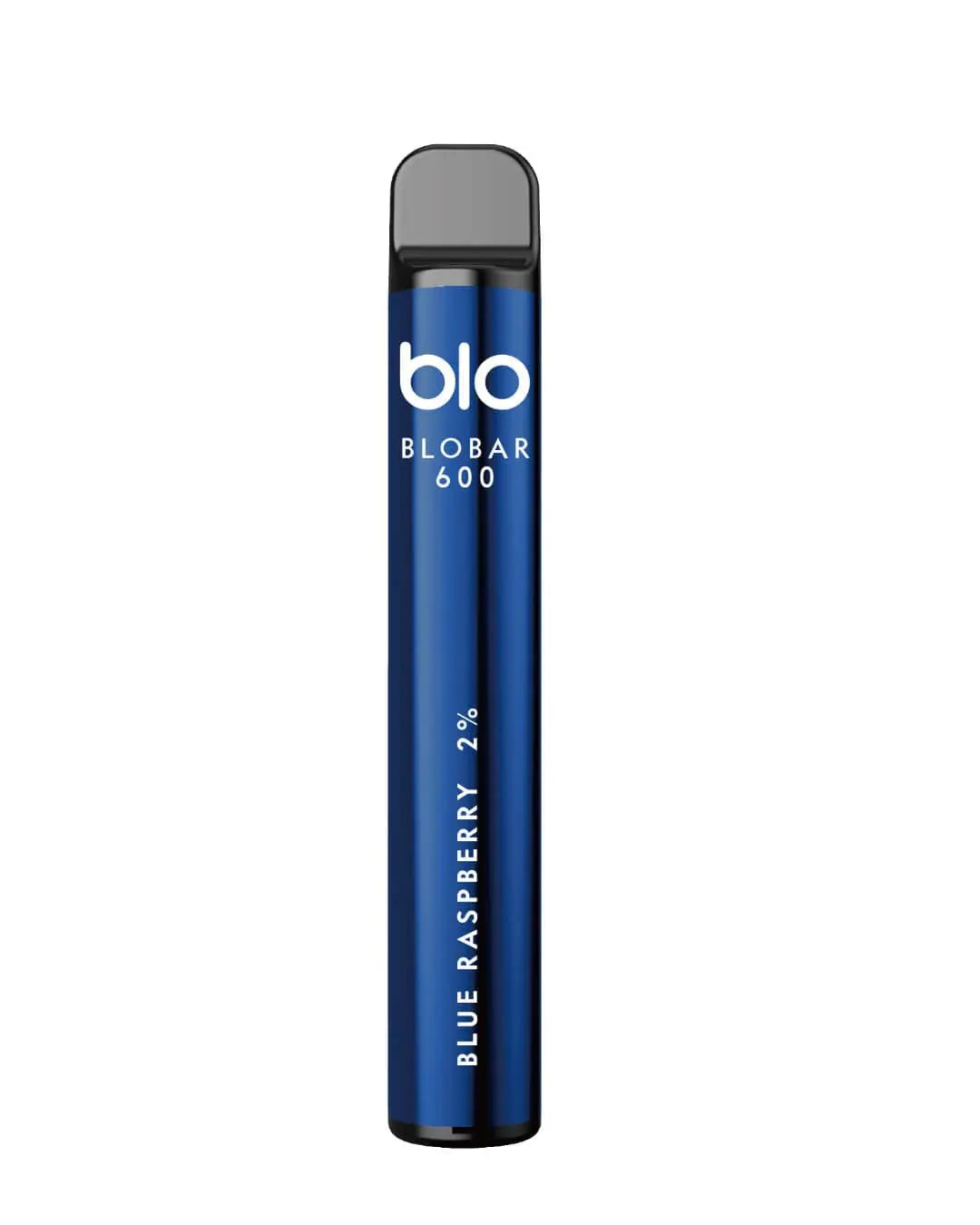Blo Bar 600 - Blue Raspberry Disposable Vapes