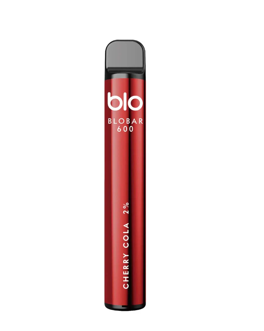 Blo Bar 600 - Cherry Cola Disposable Vapes