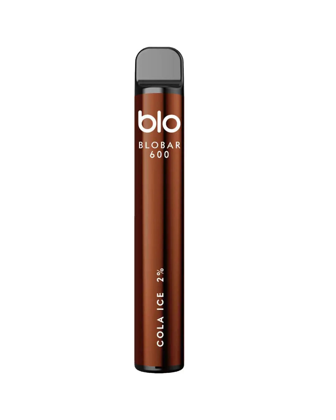 Blo Bar 600 - Cola Ice Disposable Vapes