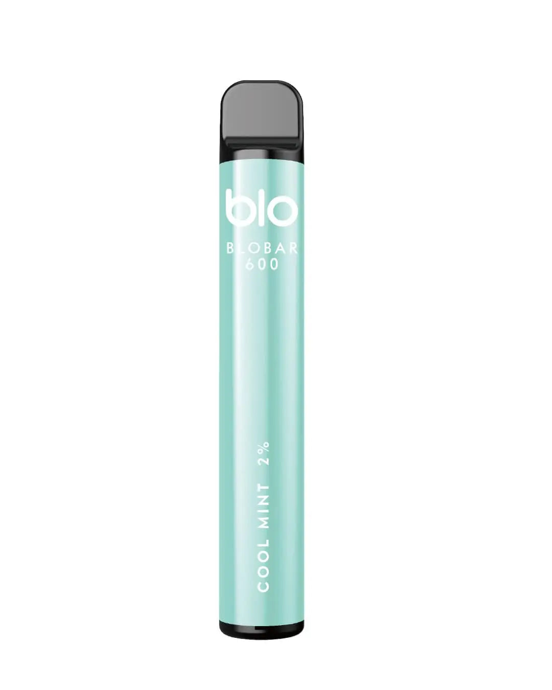 Blo Bar 600 - Cool Mint Disposable Vapes