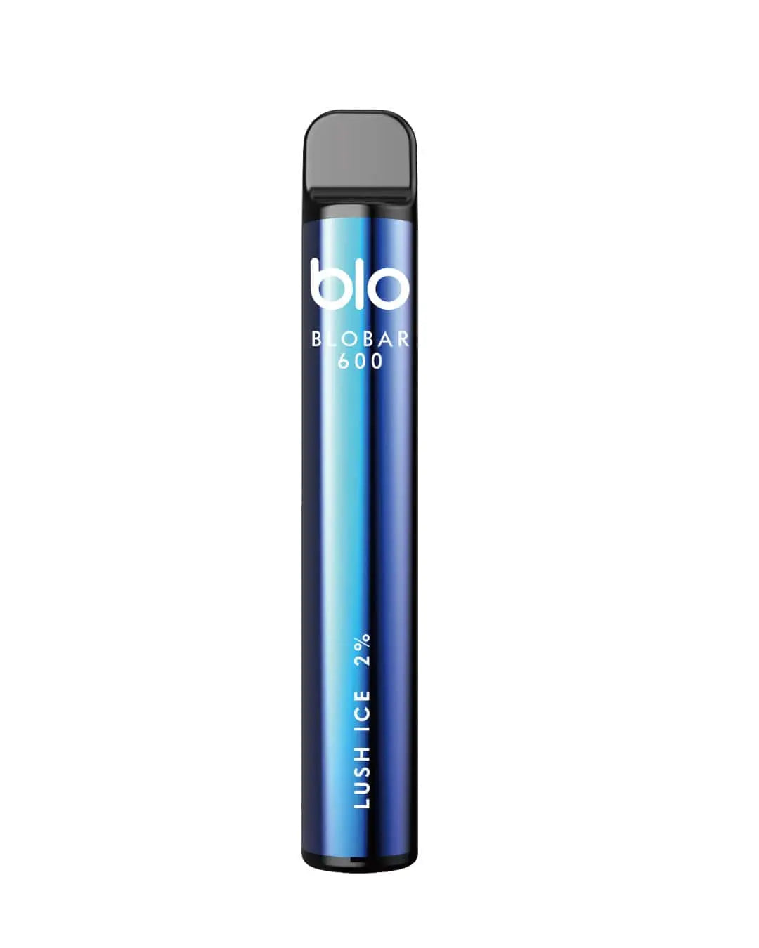 Blo Bar 600 - Lush Ice Disposable Vapes