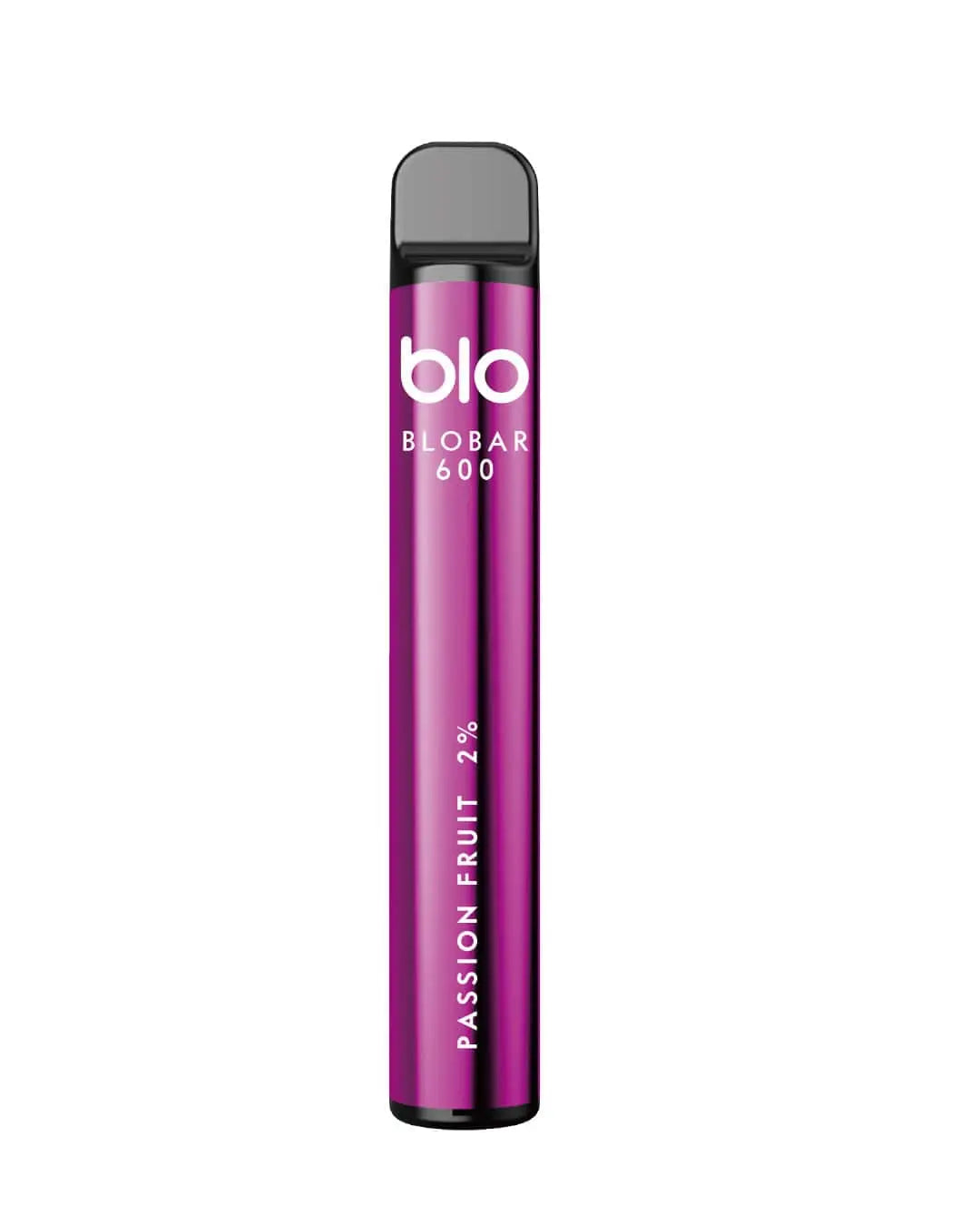 Blo Bar 600 - Passion Fruit Disposable Vapes