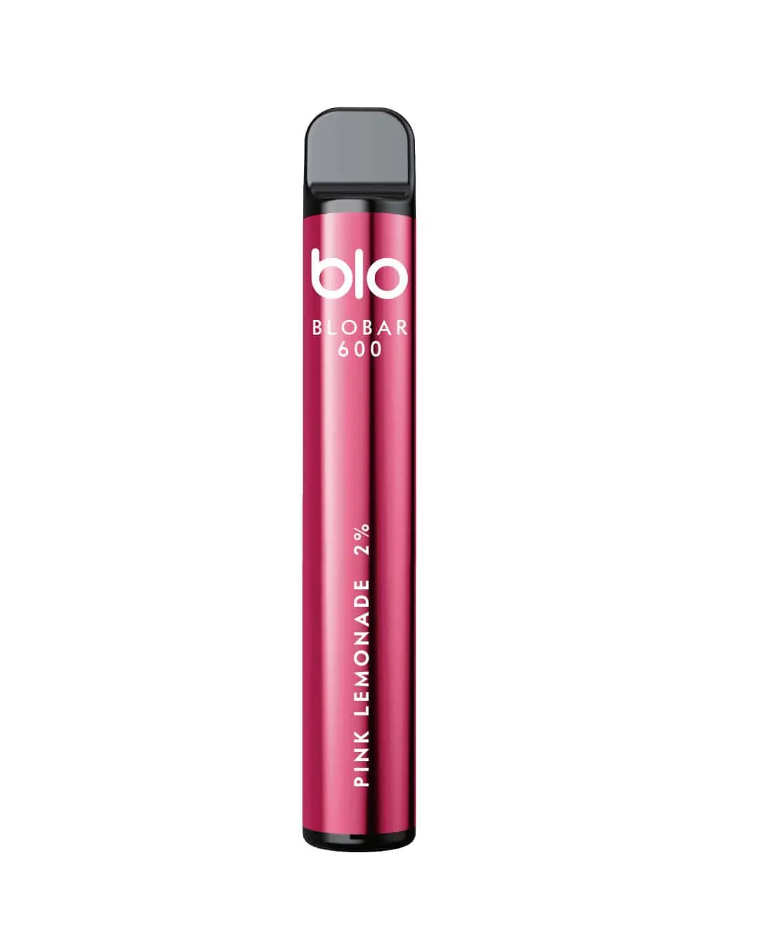 Blo Bar 600 - Pink Lemonade Disposable Vapes