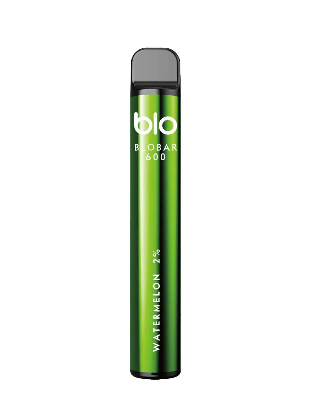 Blo Bar 600 - Watermelon Disposable Vapes