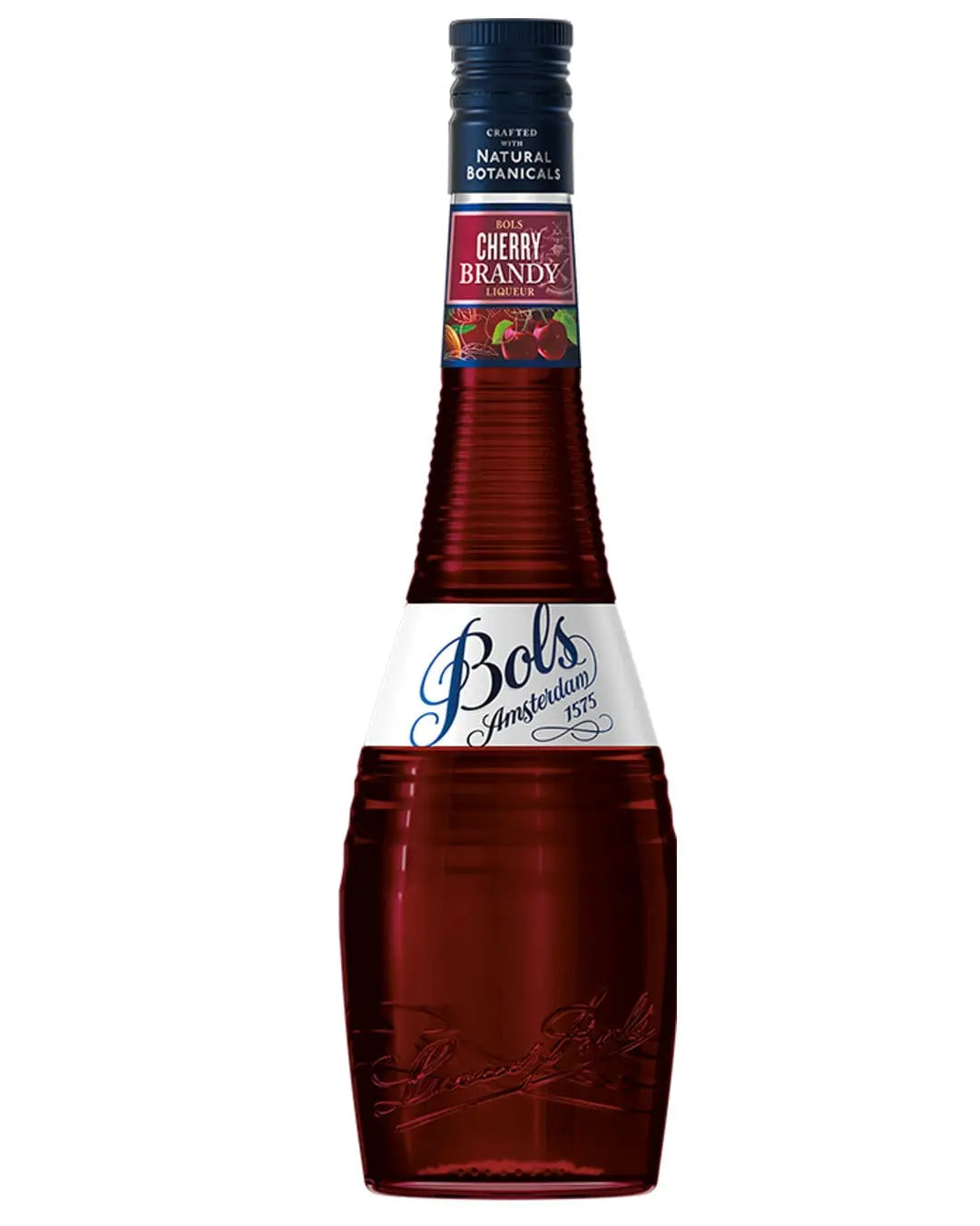 Bols Cherry Brandy Liqueur, 50 cl Liqueurs & Other Spirits 8716000965158