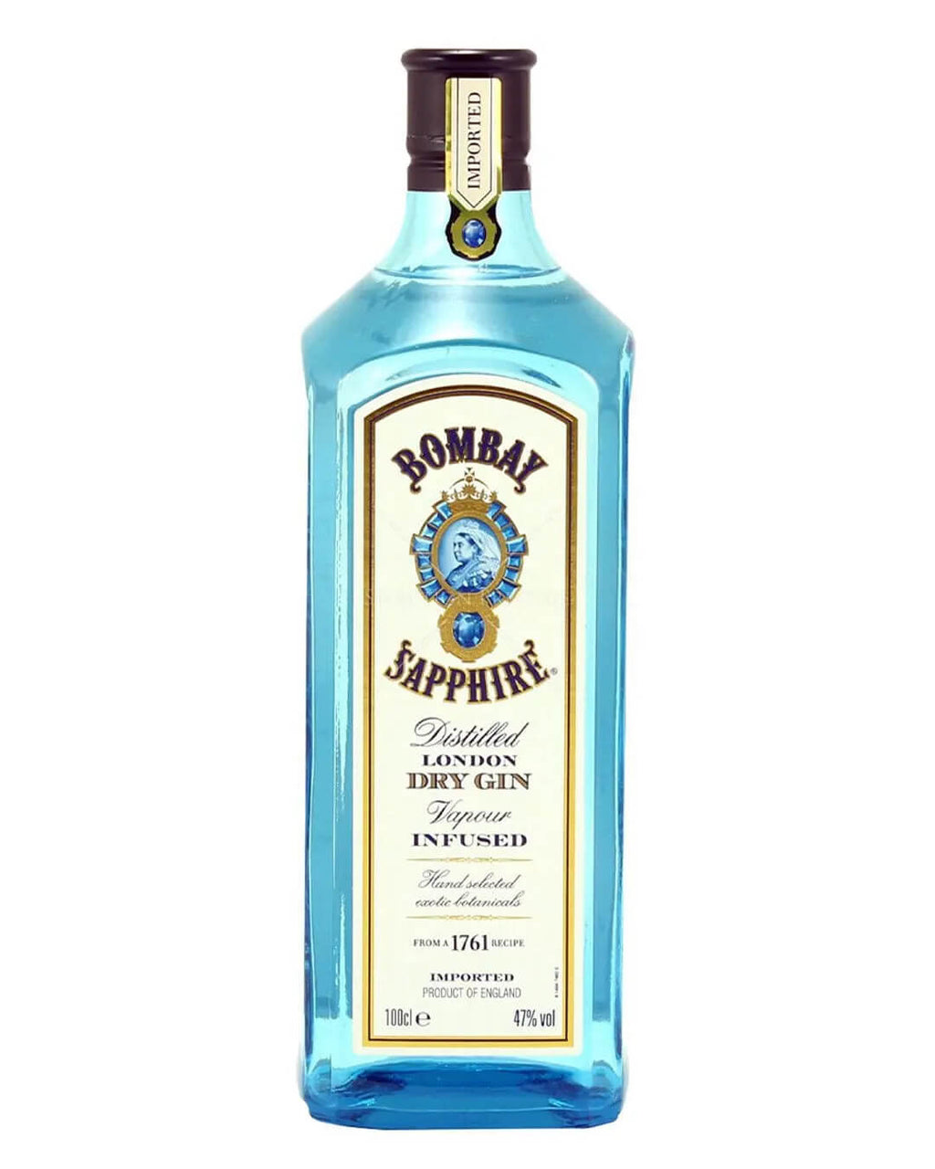 Gin