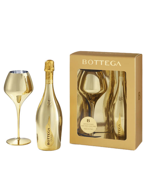 bottega-confezione-gold-and-