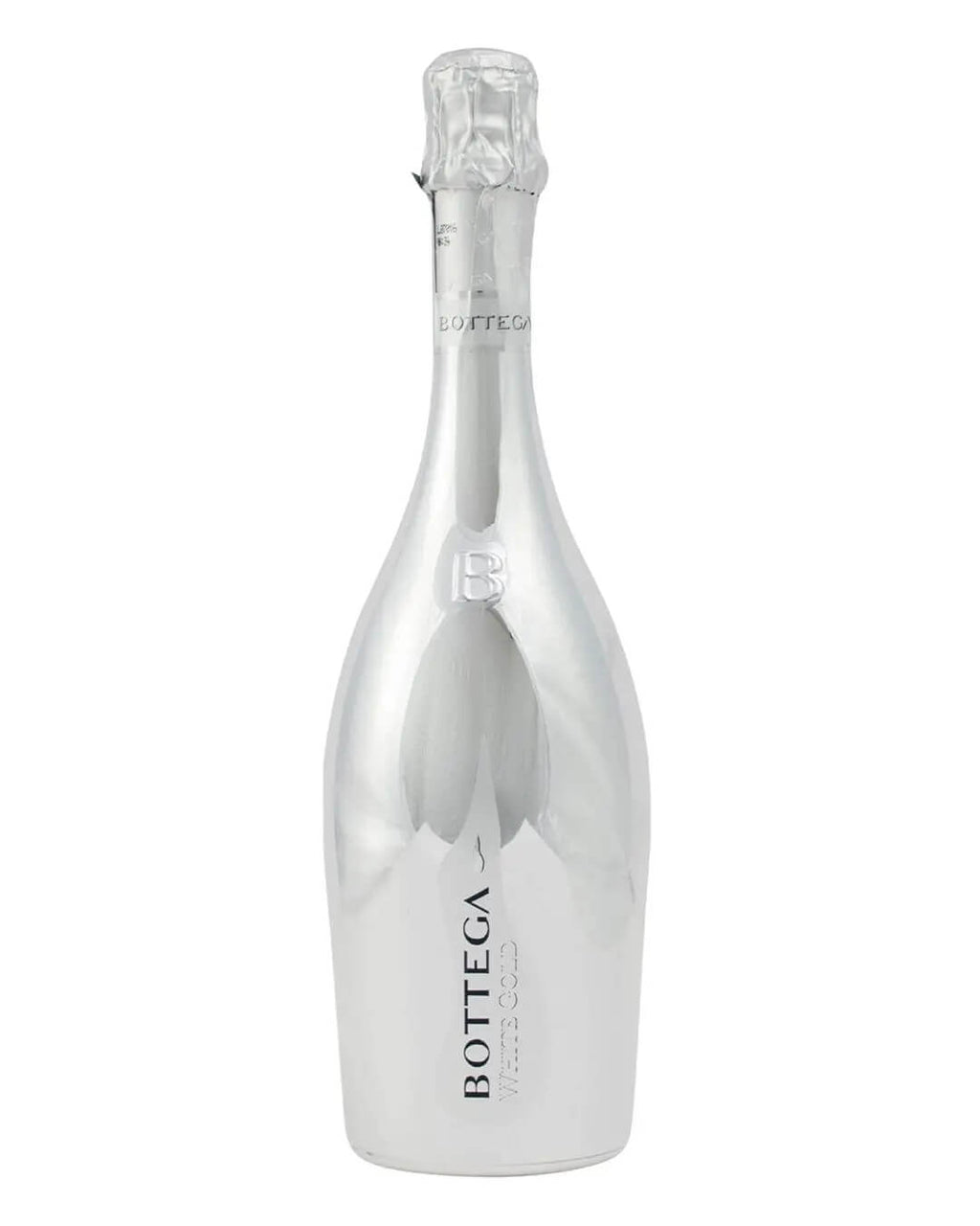 White Gold Spumante Venezia DOC Sparkling Wine