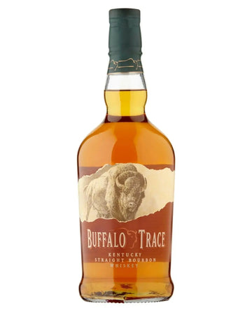 Buffalo Trace Bourbon, 70 cl Whisky 20080244007717