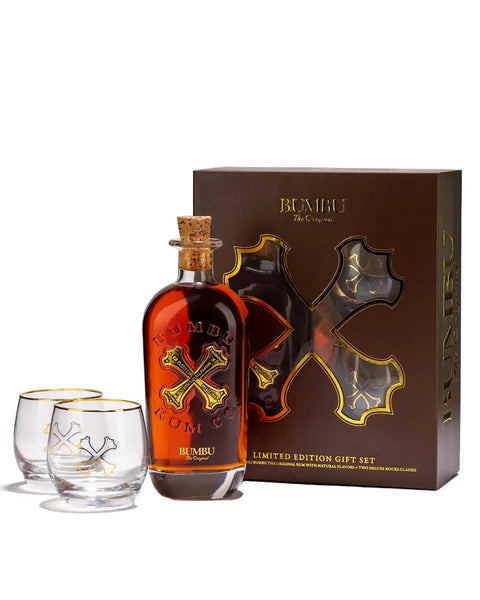 bumbu-rock-gift-set-70-cl-rum-