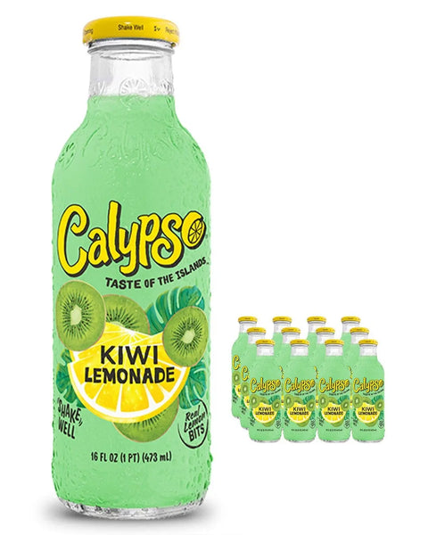 calypso-kiwi-lemonade-