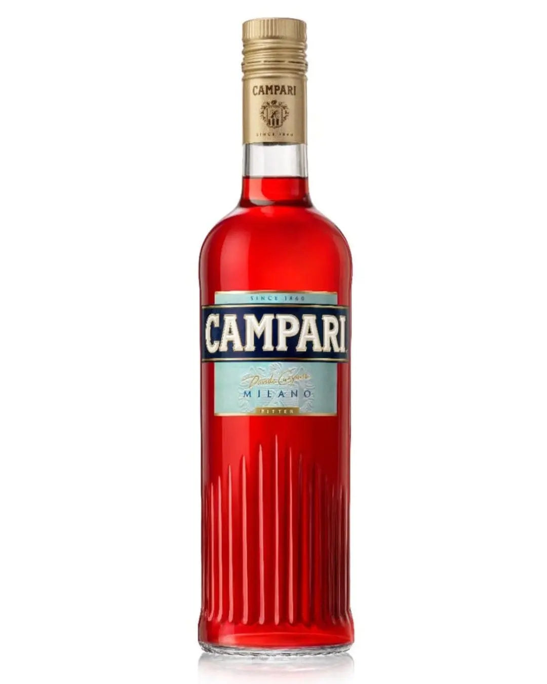 Campari Liqueur, 70 cl Liqueurs & Other Spirits 3057770000508