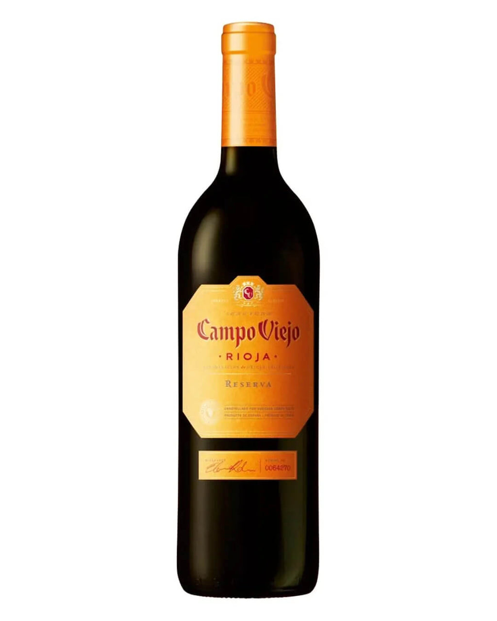 Reserva 2017