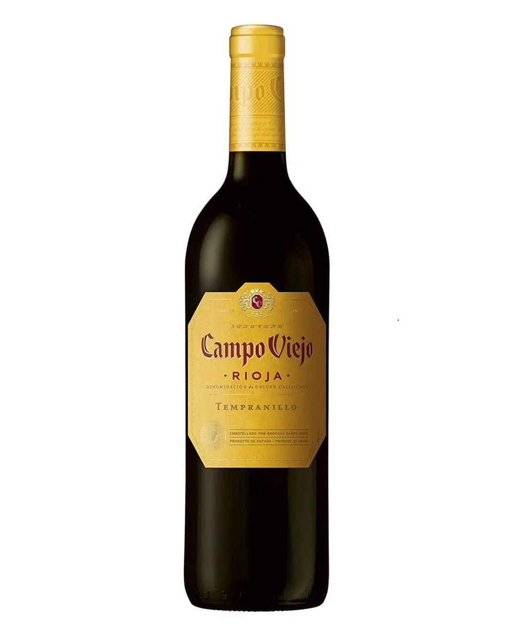 Tempranillo