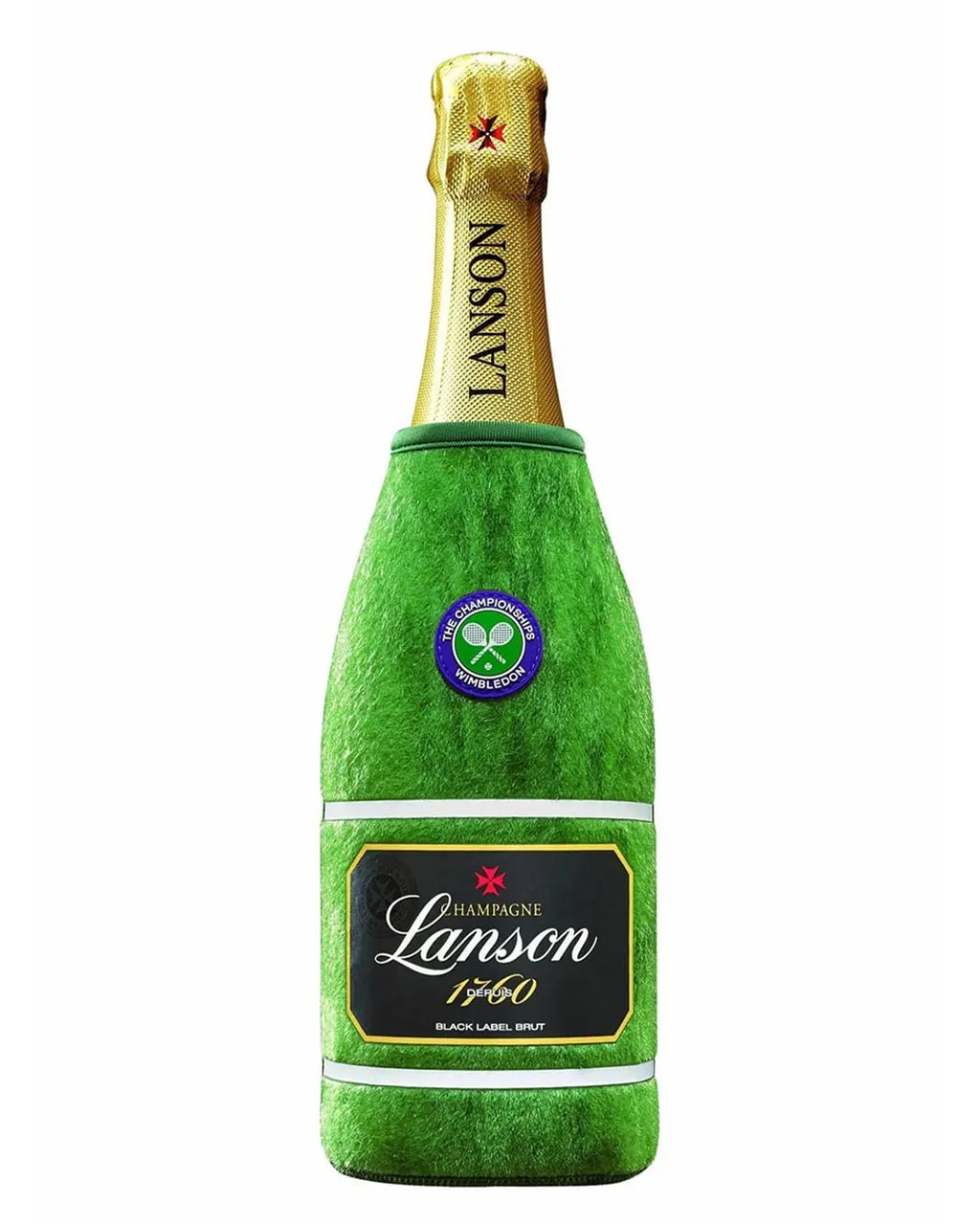 champagne-sparkling-lanson-