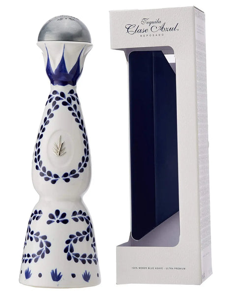 clase-azul-reposado-tequila-70