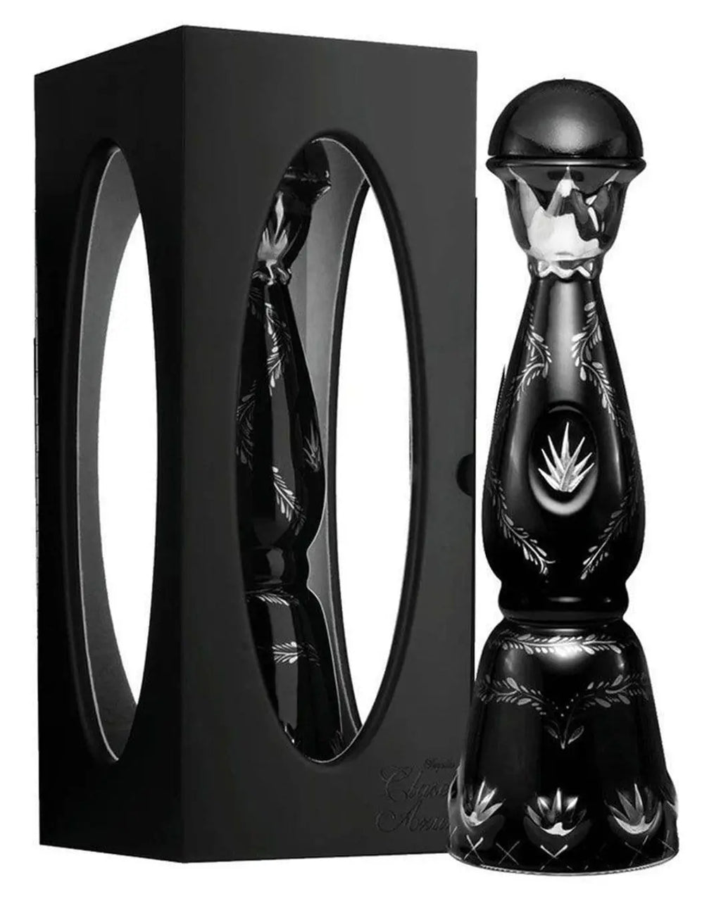 Clase Azul Vape Where To Buy Clase Azul - 25th Anniversary Reposado (1L) Tequila - Mexico Clase Azul Plata Tequila Clase Azul Vape Where To Buy Clase Azul - 25th Anniversary Reposado (1L) Tequila - Mexico Clase Azul Plata Tequila