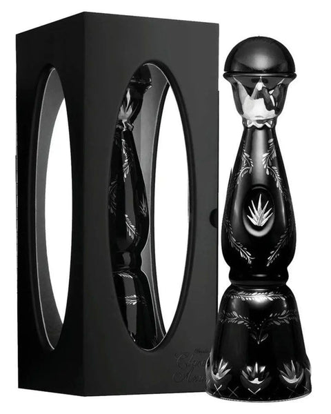 Clase Azul Ultra Premium Tequila, 70 cl  The Bottle Club