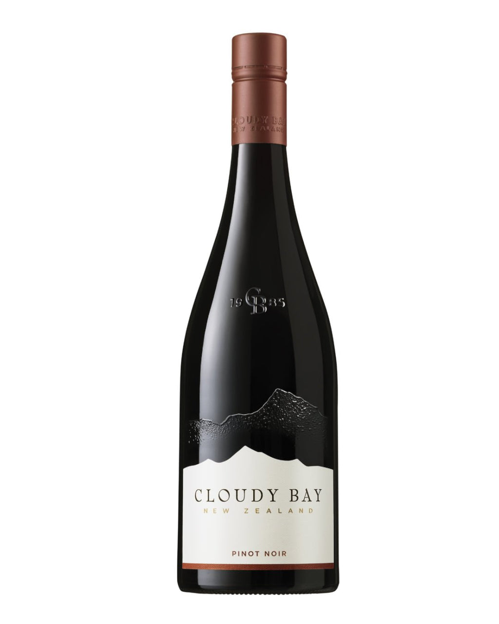 Pinot Noir 2022