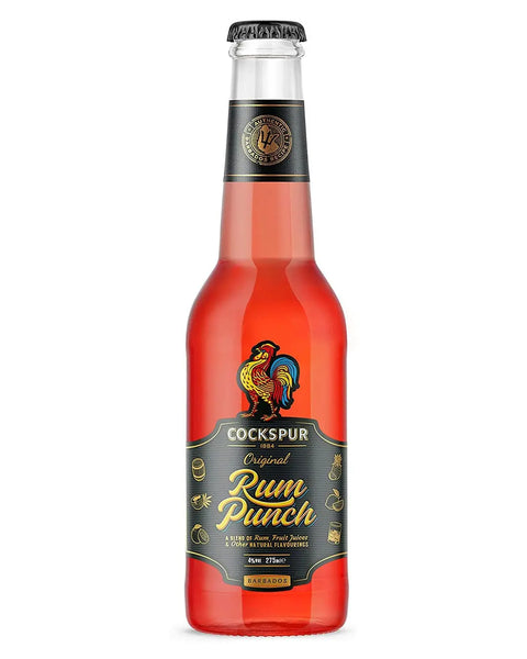 cockspur-rum-punch-275-ml-