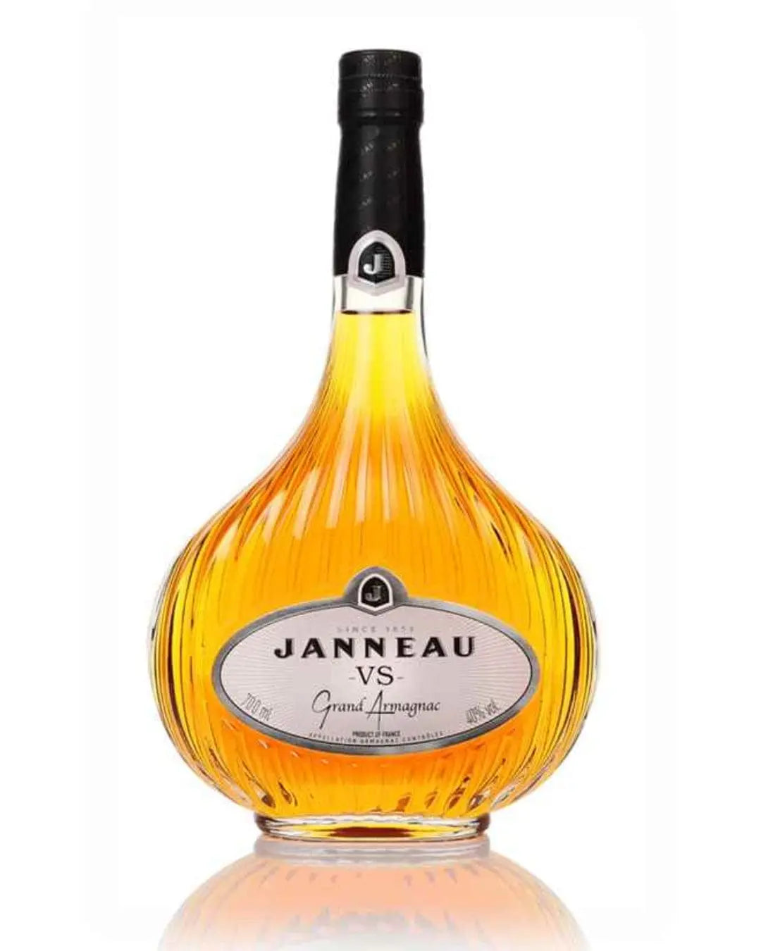 Janneau Armagnac VS, 70 cl Cognac & Brandy