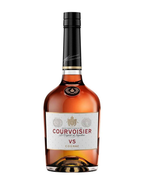 courvoisier-vs-cognac-1-l-