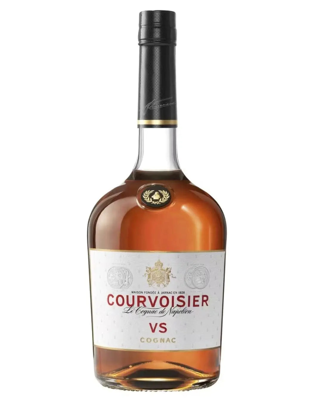 Courvoisier VS Cognac, 1 L Cognac & Brandy 3049197110762