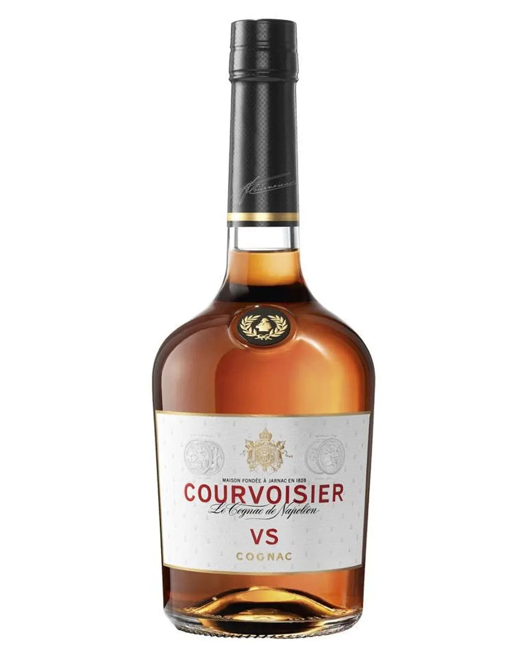 Courvoisier VS Cognac, 70 cl Cognac & Brandy 3049197110816