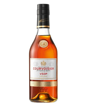 Courvoisier VSOP Cognac, 35 cl Cognac & Brandy