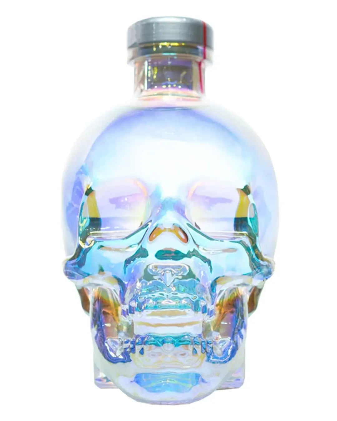 Crystal Head Aurora Vodka | Dan Aykroyd, 70 cl Vodka 627040411599
