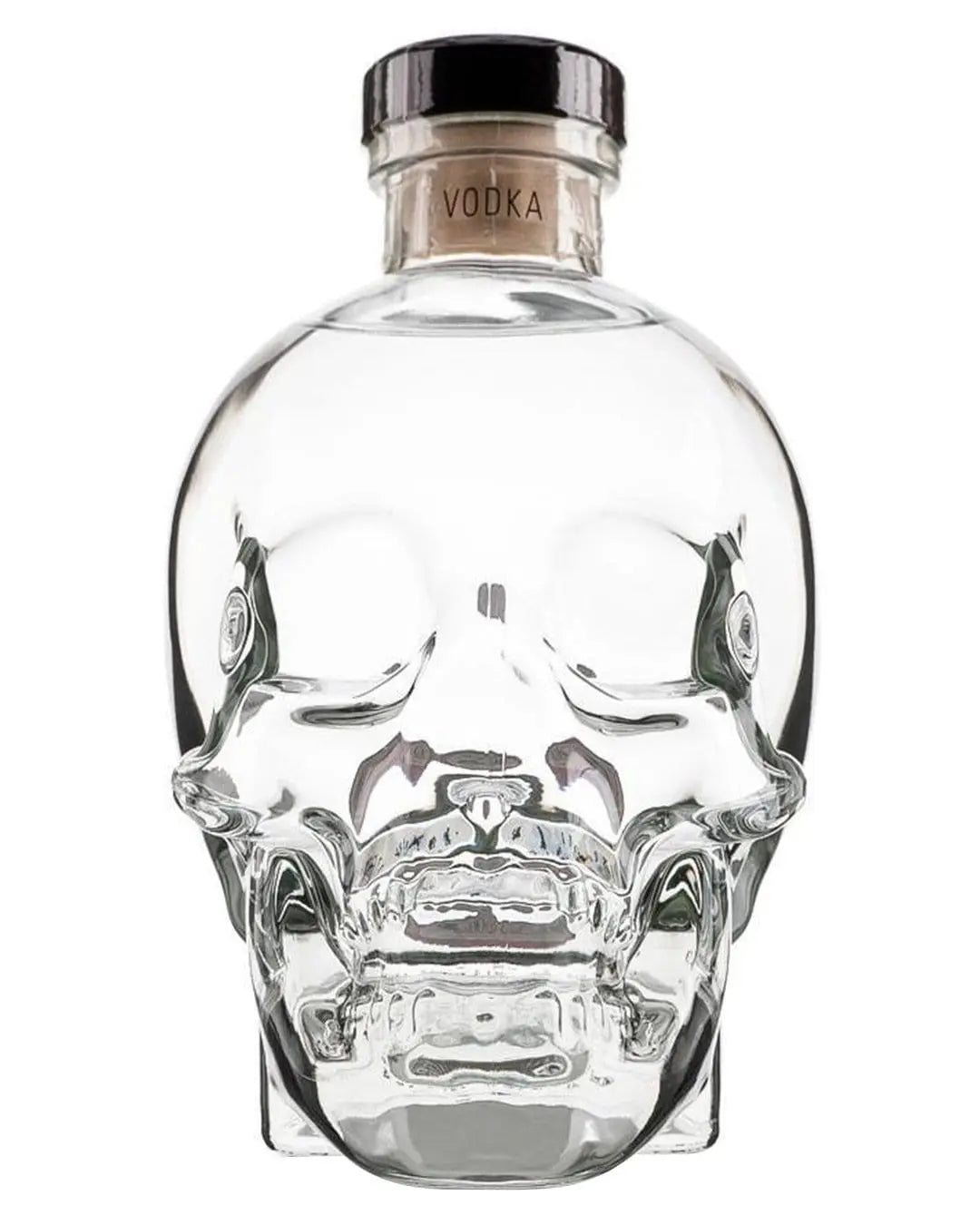 Crystal Head Vodka | Dan Aykroyd, 70 cl Vodka 627040411438