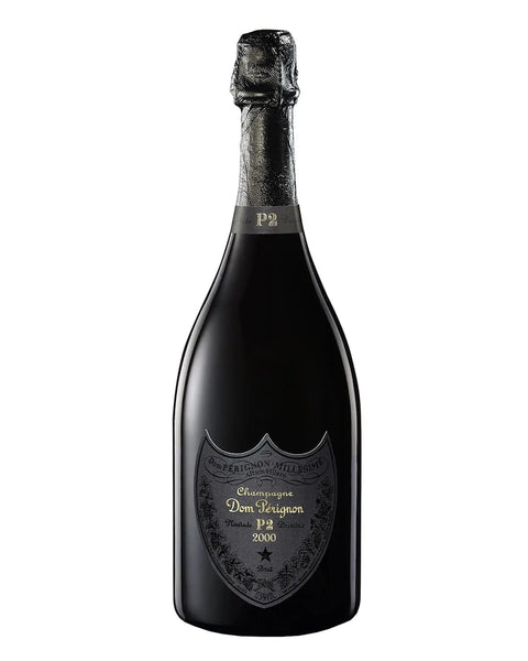 dom-perignon-p2-vintage-2000-