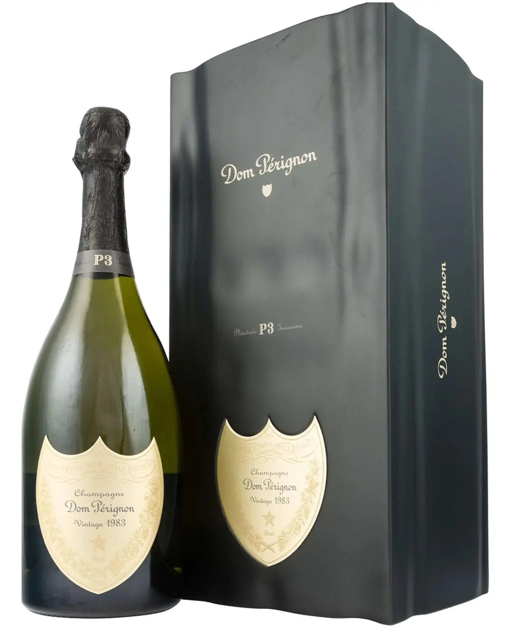 dom-perignon-p3-1983-champagne dom-perignon-p3-1983-champagne