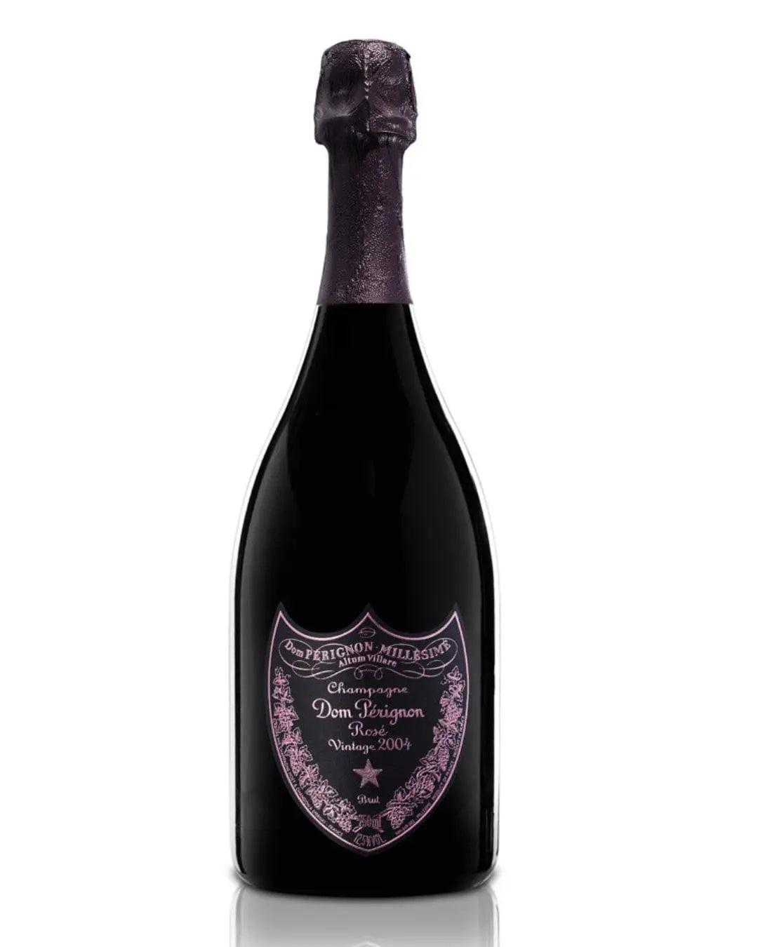 Dom Pérignon Rose Vintage 2004 Champagne, 75 cl Champagne & Sparkling 3185370572740