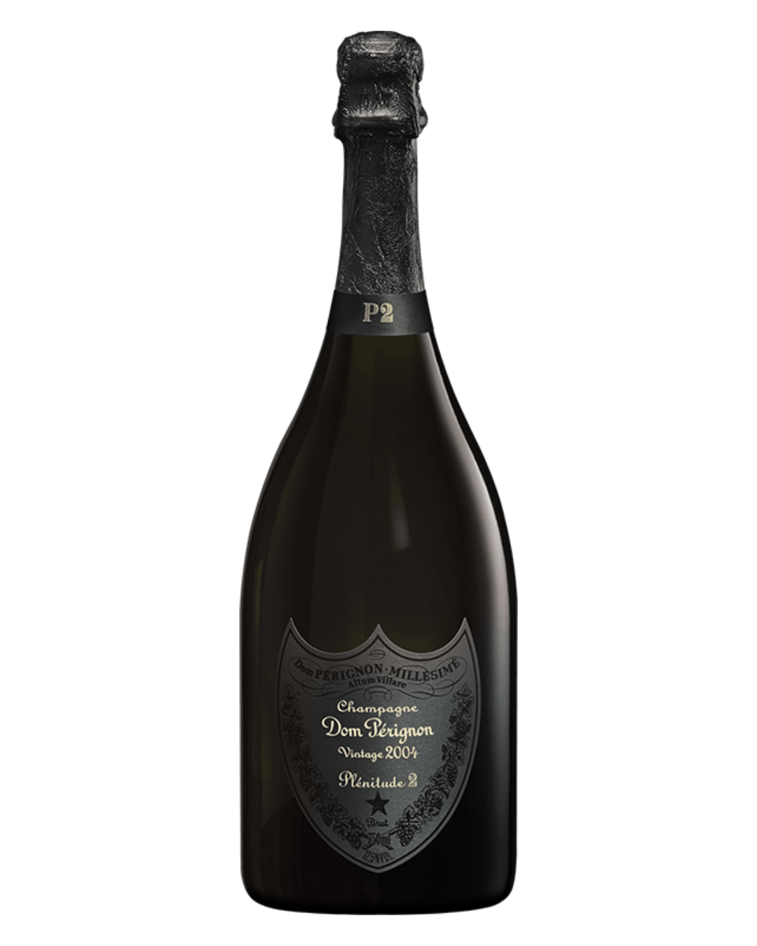 Dom Perignon Vintage 2004 P2 Champagne, 75 cl Champagne & Sparkling